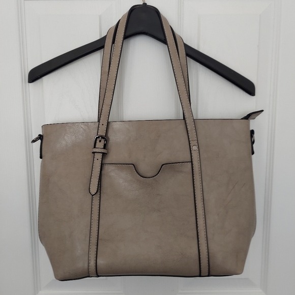no brand Handbags - Tote Bag - Unbranded